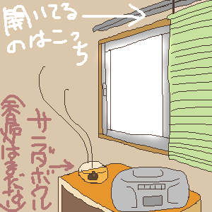 2006/03/27(Mon) 20:51@