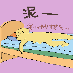 2006/09/24(Sun) 12:12@␅EB[NGh